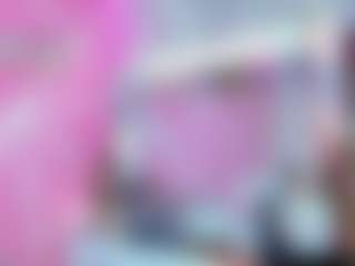 cristtyvane25's Live Sex Cam Show