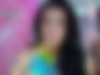 cristtyvane25's Live Sex Cam Show