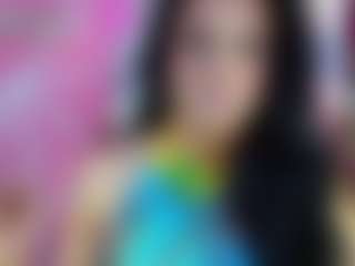 cristtyvane25's Live Sex Cam Show