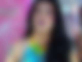 cristtyvane25's Live Sex Cam Show