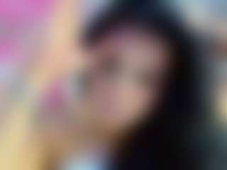 cristtyvane25's Live Sex Cam Show