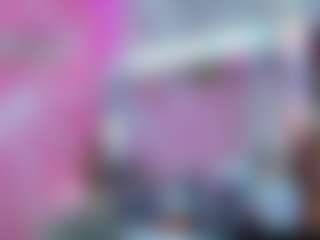 cristtyvane25's Live Sex Cam Show