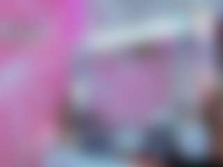 cristtyvane25's Live Sex Cam Show