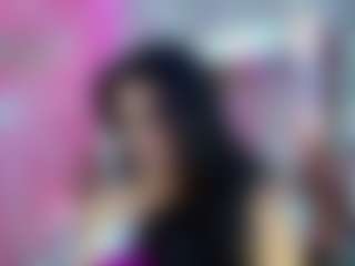 cristtyvane25's Live Sex Cam Show