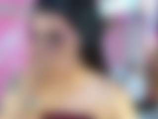 Live cam show with cristtyvane25 - Spank on CamwithHer