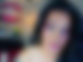 cristtyvane25's Live Sex Cam Show