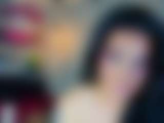 cristtyvane25's Live Sex Cam Show