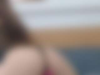 Show de cam sexual en vivo de EllaAlexa