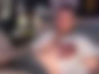 quesswho63's Live Sex Cam Show