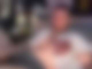 Live cam show with quesswho63 - American on Camsoda | united states