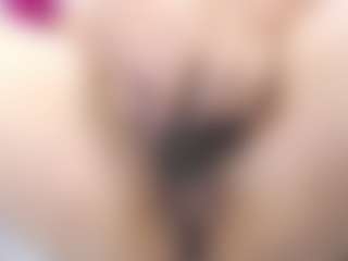 leahbella21's Live Sex Cam Show