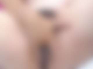 leahbella21's Live Sex Cam Show