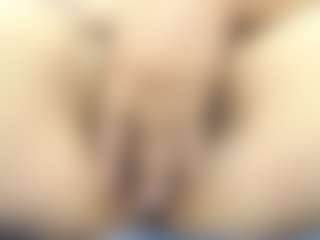leahbella21's Live Sex Cam Show
