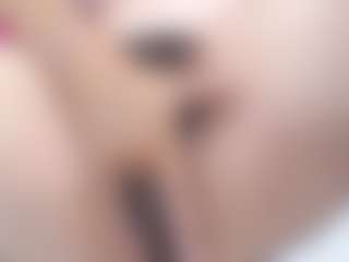 leahbella21's Live Sex Cam Show