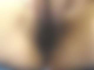 leahbella21's Live Sex Cam Show