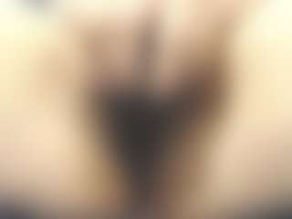 leahbella21's Live Sex Cam Show