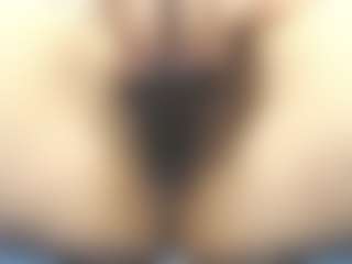 leahbella21's Live Sex Cam Show