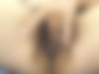 leahbella21's Live Sex Cam Show