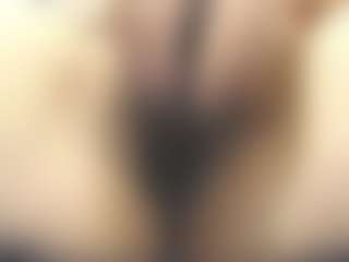 leahbella21's Live Sex Cam Show