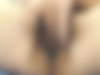 leahbella21's Live Sex Cam Show