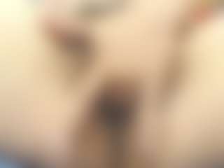leahbella21's Live Sex Cam Show