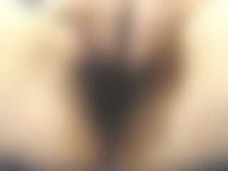 Seks show na żywo z leahbella21