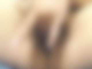 leahbella21's Live Sex Cam Show