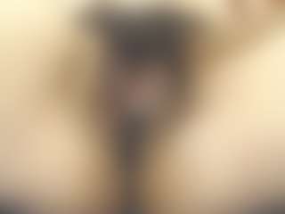 leahbella21's Live Sex Cam Show