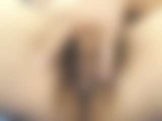 leahbella21's Live Sex Cam Show