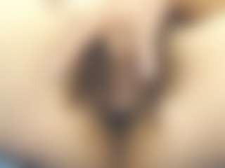 leahbella21's Live Sex Cam Show