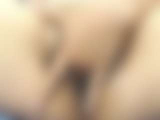 leahbella21's Live Sex Cam Show
