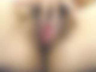 leahbella21's Live Sex Cam Show