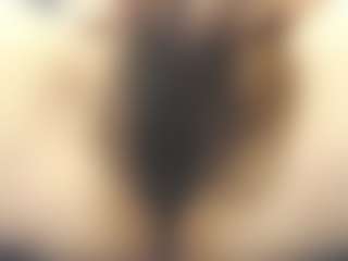 leahbella21's Live Sex Cam Show