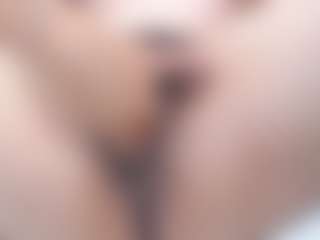 leahbella21's Live Sex Cam Show
