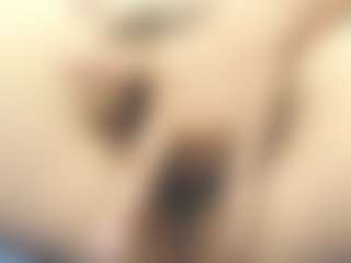 leahbella21's Live Sex Cam Show