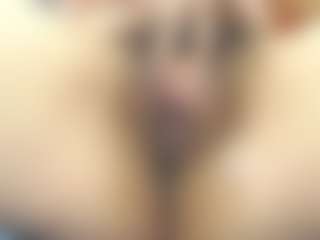 Show de cam sexual en vivo de leahbella21