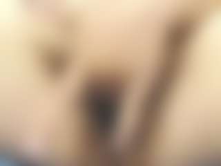 leahbella21's Live Sex Cam Show