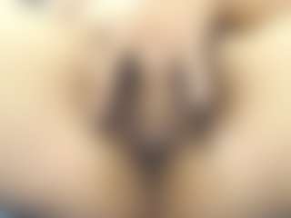 leahbella21's Live Sex Cam Show