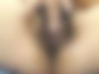 Live cam show with leahbella21 - Thong on crypto-cams