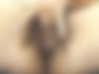 leahbella21's Live Sex Cam Show