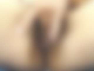 Live cam show with leahbella21 - Hairy Pussy on Camsoda