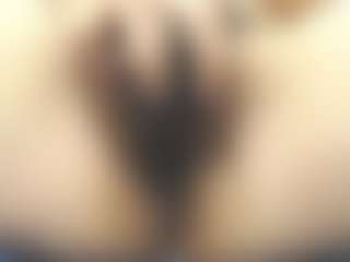 Cam Show en direct de leahbella21