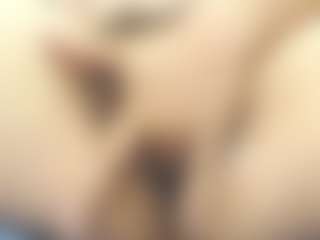Live cam show with leahbella21 - Hairy Pussy on 1on1-livenow