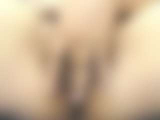 Seks show na żywo z leahbella21