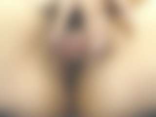 Live cam show with leahbella21 - Thong on Camsoda