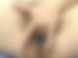 Live cam show with leahbella21 - Double Penetration on Camsoda