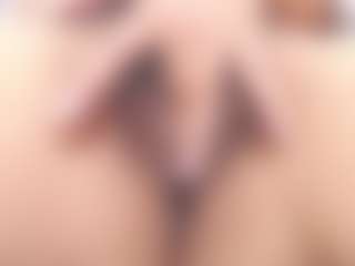 Live cam show with leahbella21 - Thong on CamSodaAdn