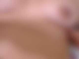 Show in cam erotica live di leahbella21