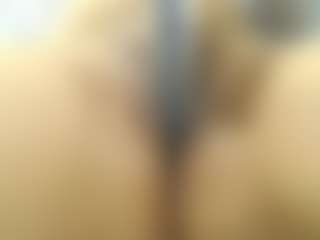 Live cam show with leahbella21 - Thong on livesuperchat.net