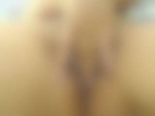 Live cam show with leahbella21 - Thong on Camsoda